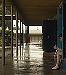 ero_paloalto757.jpg