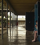 ero_paloalto758.jpg