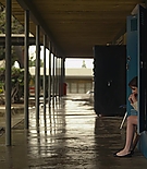 ero_paloalto759.jpg