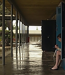 ero_paloalto761.jpg