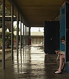 ero_paloalto763.jpg