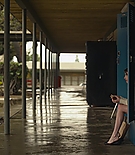 ero_paloalto765.jpg