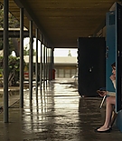 ero_paloalto768.jpg