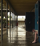 ero_paloalto770.jpg