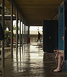 ero_paloalto771.jpg