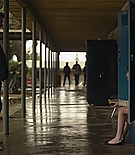 ero_paloalto773.jpg