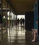 ero_paloalto775.jpg