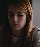 ero_paloalto800.jpg