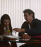 ero_paloalto802.jpg