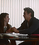 ero_paloalto805.jpg