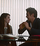 ero_paloalto806.jpg