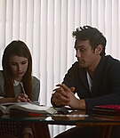 ero_paloalto812.jpg