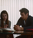 ero_paloalto813.jpg