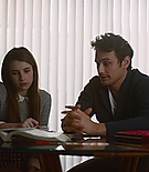 ero_paloalto814.jpg