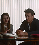 ero_paloalto815.jpg
