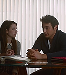 ero_paloalto816.jpg