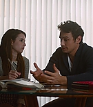 ero_paloalto817.jpg