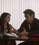 ero_paloalto818.jpg