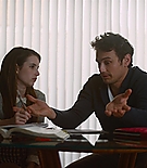 ero_paloalto819.jpg
