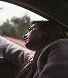 ero_paloalto901.jpg