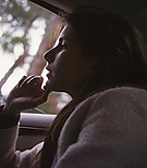 ero_paloalto949.jpg