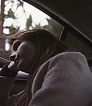 ero_paloalto957.jpg