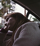 ero_paloalto959.jpg