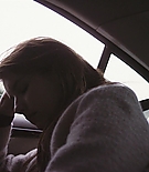 ero_paloalto965.jpg