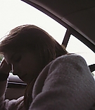 ero_paloalto966.jpg