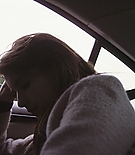ero_paloalto967.jpg