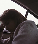 ero_paloalto968.jpg