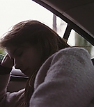 ero_paloalto970.jpg