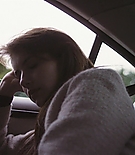 ero_paloalto971.jpg