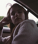 ero_paloalto972.jpg
