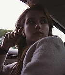 ero_paloalto973.jpg