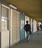 ero_paloalto976.jpg