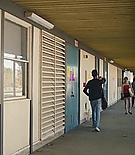 ero_paloalto977.jpg