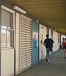ero_paloalto978.jpg