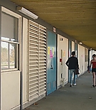 ero_paloalto979.jpg