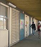 ero_paloalto980.jpg