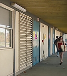 ero_paloalto981.jpg