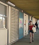ero_paloalto982.jpg