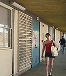 ero_paloalto983.jpg