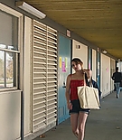 ero_paloalto984.jpg