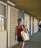 ero_paloalto985.jpg