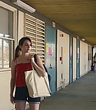 ero_paloalto986.jpg