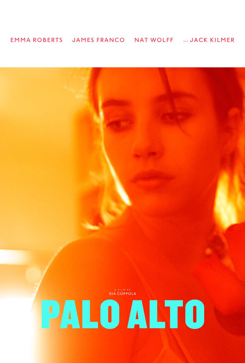 emmarobertsorg005.jpg