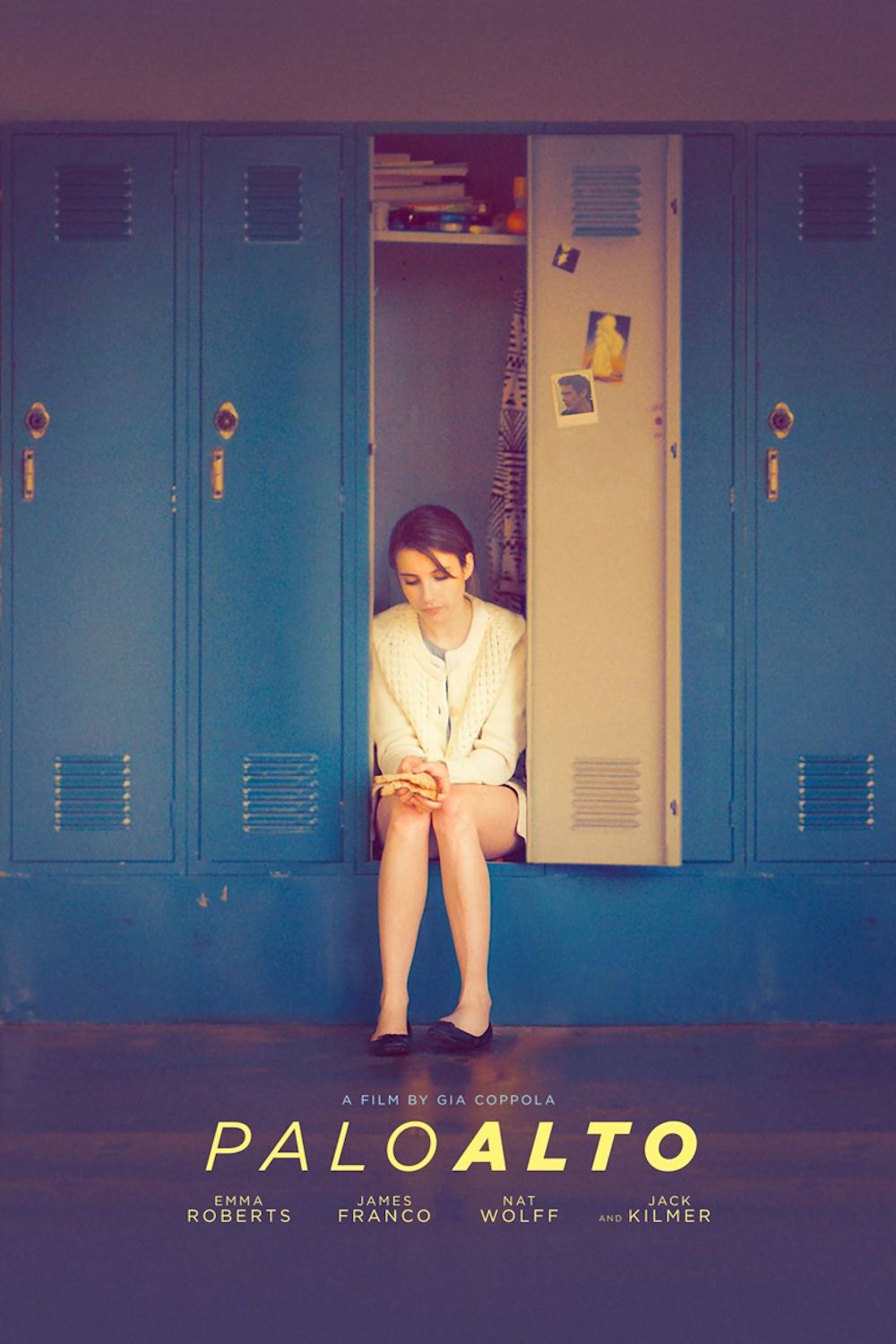 emmarobertsorg011.jpg