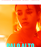 emmarobertsorg005.jpg