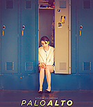 emmarobertsorg011.jpg